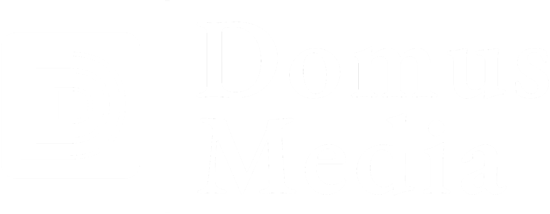 Domus Media