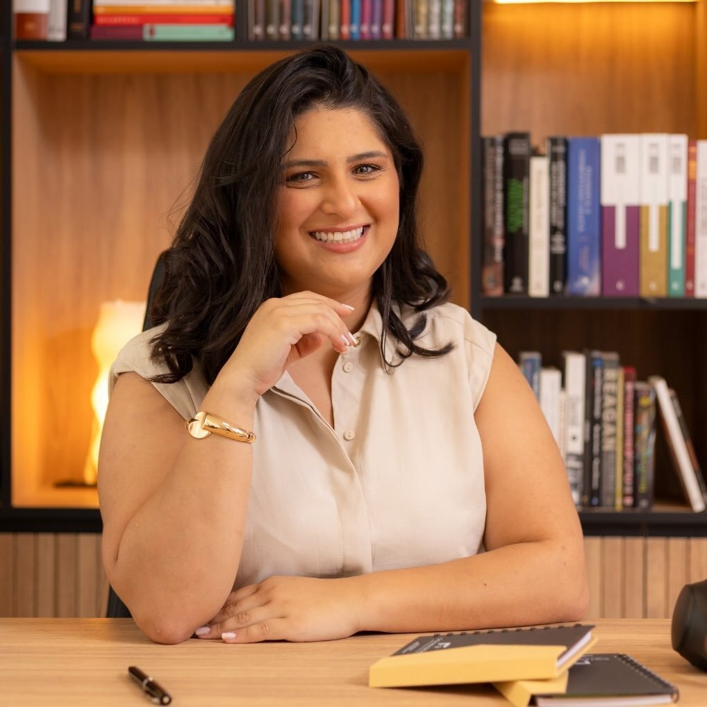 Cliente Giovanna da Domus Media