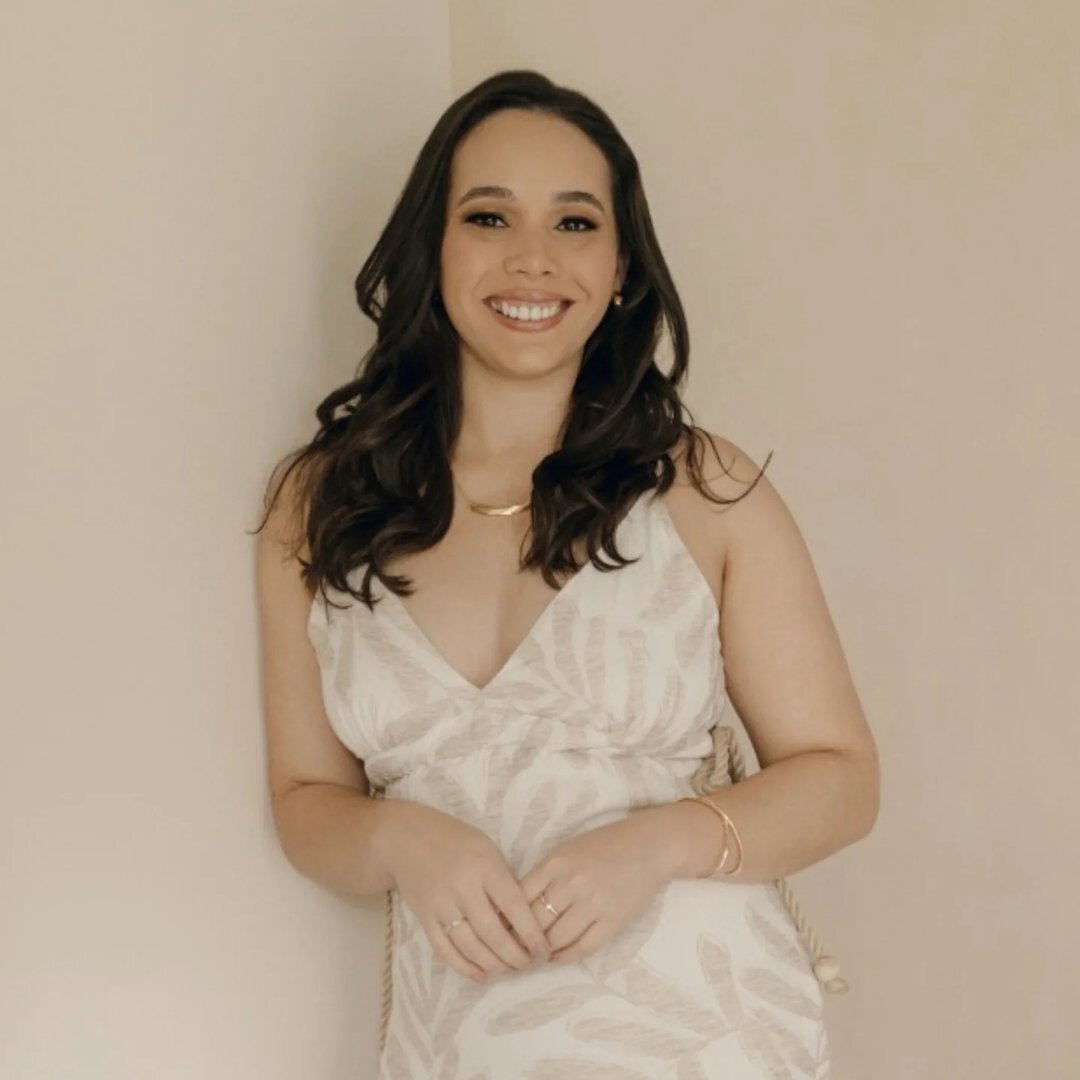 Cliente Luana da Domus Media